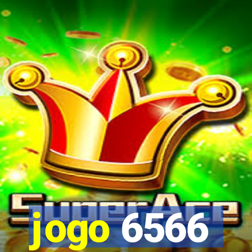 jogo 6566